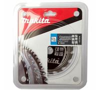 NUEVO Makita B-10643 136mm x 20mm x 1,5 mm 16T hoja de sierra circular DSS501