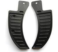NUEVO MAKITA Juego de accesorios de guía 6843 6844 BFR540 pistola de tornillo...