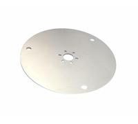 Nuevo Placa De Protección Genuine OEM Husqvarna 585297001 Para 315 Automower