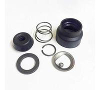 Nuevo portabroca SDS PLUS para GBH 2,2 - 20,2 - 24,2 - 26 kit martillo eléctrico