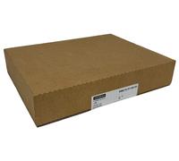 Nuevo Sello Siemens 6ES7407-0KA02-0AA0 Simatic S7-400 SV Fuente De Alimentación