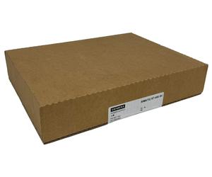 Nuevo Sello Siemens 6ES7407-0KA02-0AA0 Simatic S7-400 SV Fuente De Alimentación