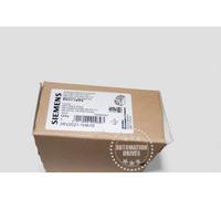 Nuevo SIEMENS 3RV2021-1HA10 Disyuntor Tamaño S0, 3RV2021-1HA10 NIB