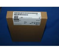 Siemens Módulo de entrada digital SIMATIC S7-1500 6ES7521-1BL10-0AA0 DI 32 x 24VDC