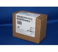 Siemens Entrada analógica Simatic S7-1200 SM 1231 6ES7231-4HF32-0XB0 AI 8 x