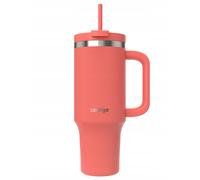 NUEVO vaso Contigo Streeterville 1200 ml vaso térmico con pajita
