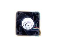 Nuevo Ventilador de refrigeración FFB0412UHN-C-SP5Q DC12V 0.81A 4PIN