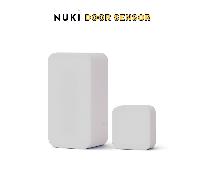 Nuki Door Sensor Magnético Puerta