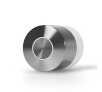 Nuki Cerradura inteligente Smart Lock Pro – Bluetooth, WiFi y Matter, sin cambiar el cilindro