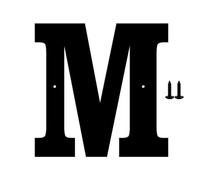 Números de casa de 5 pulgadas y letras de metal para letreros al aire libre, letras de dirección revestidas para decoración de jardín, puerta y buzón, letras de casa para exteriores, con kit de uñas