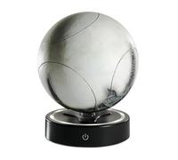 Numskull Lámpara LED Flotante con Imán Destiny 2 Traveler - Coleccionable Oficial con Iluminación Ambiental - Merchandising Oficial de Destiny