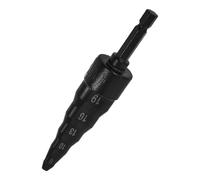 NUOBESTY Herramienta Expansora de Tubos de Cobre para Celebracion Verano para Aire Acondicionado , Expansor de Aire Acondicionado Ligero y Fiable en Reparaciones Hvac