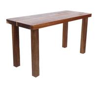 NUOBESTY Organizador de Escritorio de Madera Minimalista para Estudio y | Textura Natural y Superficie Lisa, Soporte Estable para Objetos, Diseño Versátil, Uso en Mesa