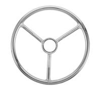 NUOBESTY Reposapiés Soporte Resistente para Pies para Taburete con Diseño de Cruz Accesorio Cómodo para Taburetes de Bar Espacios de Oficina o Hogar