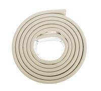 NUOBESTY Tapetes Para Escaleras De Litera Antideslizantes Cojines Acolchados Para Escalones De Dormitorio Tapetes De Sonido Reductores Para Hogar De Escalera De Litera