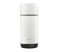 NUOS PLUS S2 WIFI 110 WH ARISTON