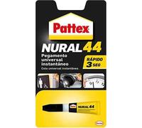 Nural n. 44 *20 (1755646) 2898265 henkel