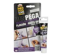 Nural - No Mas Clavos Despega (Tubo 44gr.)