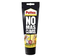 Nural- No Mas Clavos (Tubo 250 gr.)
