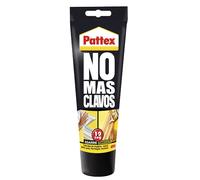 Nural- No Mas Clavos (Tubo 250 gr.)