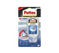 Nural pattex re new juntas baño (bote 80 ml.)
