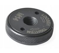 Nutriente rápido para amoladora angular aw, modelo sds click m14, uso