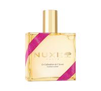 Nuxe Calendario de Adviento