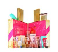 NUXE Set de Cosmética Calendario Adviento Nuxe Xmas25