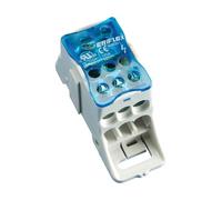 NVent ERIFLEX Unidad empotrada con terminales de distribución - 569020
