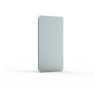 Nvent Hoffman Placa De Montaje De Acero 1035x835mm - UMPZ1080