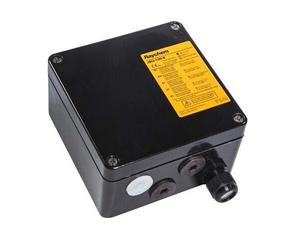 NVent Raychem JB Caja De Pared/Techo Para Montaje En Superficie - 051976-000