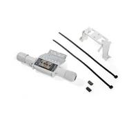 NVent Raychem RayClic Manguito Protector De Cables - 364855-000