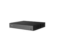 Imou NVR N118 (NVR-N118-8A0E-P) 18 canales IP 4K H.265/H.264 ONVIF audio bidireccional 90 Mbps