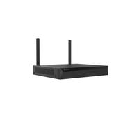 NVR sans fil - EZVIZ - X5S - HDMI/VGA - Wi-Fi 100m - 8 To - H.265 - ONVIF