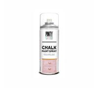 NVS Spray Chalk Paint Mint green 520cc
