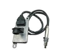 NVSFZGIYG 2025 24V 5WK96612F 2296799 A2C60701803 571016010 Sensor de oxígeno nitrógeno NOX