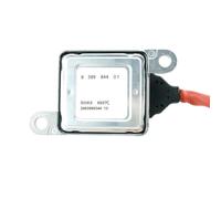 NVSFZGIYG 5WK96697C 858984401 13628589844 Sensor de oxígeno nitrógeno
