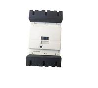 NVSFZGIYG Contactor de CA LC1D150M7C B7C F7C Q7C 220 V 24 110 380 LC1D150(F7C 110V)