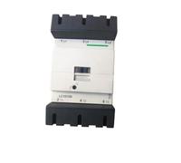 NVSFZGIYG Contactor de CA LC1D150M7C B7C F7C Q7C 220 V 24 110 380 LC1D150(M7C 220V)