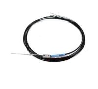 NVSFZGIYG Sensor de Fibra óptica Reflectante FU63T M3 del Sensor Cable