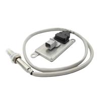 NVSFZGIYG Sensor de óxido nitrógeno Piezas automotrices 51154080019 5WK96790B(5WK96790B)