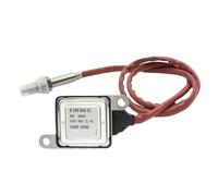 NVSFZGIYG Sensor de óxido nitrógeno Piezas automotrices 5Wk96699C 858984601(858984601)