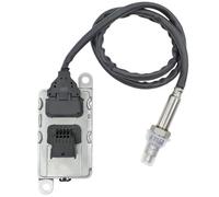 NVSFZGIYG Sensor de oxígeno y nitrógeno Piezas automotrices 22827993 5wk97371 A2c9378280(22827993)