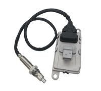 NVSFZGIYG Sensor de oxígeno y nitrógeno Piezas automotrices A0101531628/0003 5WK97331A(5WK97331A)