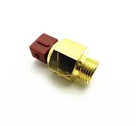 NVSFZGIYG Sensor de Temperatura del Agua Cargador 3CX/4CX Número Pieza 701-37400 Repuesto for Equipos construcción