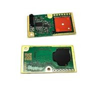 NVYHSGWUF 1 módulo de Sensor SFA30 I2C/UART Interfaz SFA30-DT(5PCS)