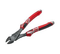 NWS 137-69-150 - Alicates de corte lateral (150 mm)