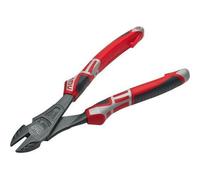 Nws-137-69-200-alicate corte diagonal modelo americano serie 69 largo 200 mm
