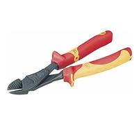 NWS 1371-69-VDE-200 VDE - Alicates de corte lateral (200 mm)