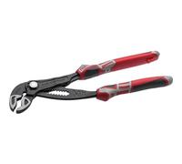 NWS-1660-69-250 Tenaza Maxi MX (166-69-250)